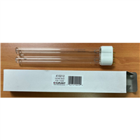 Clip Light Manufacturing  170Air Bulb