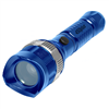 Advanced Blue LED Inspection Light