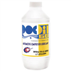 Clip Light Manufacturing 51105 Roc Oil