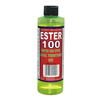 100V Ester Plus Dye, 8 oz. Bottle