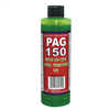 150V Oil Plus Dye, 8 oz. Bottle