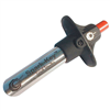 Clip Light Manufacturing 580500 Spark-Key Torch Igniter