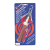 Circuit Tester