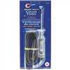 Clip Light Manufacturing 580747 Ind Circuit Tester