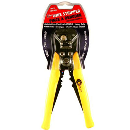 Clip Light Manufacturing 590441 Stripper