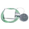 Recycle Guard Filters