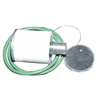 Recycle Guard Filters