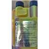 R12,R22&R134A A/C Dye 32 apps
