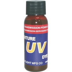 Multipurpose Dye, 1 oz.