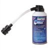 Clip Light Manufacturing 945Kit Super Chill