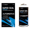 Classic Super Seal Premium Leak Sealant Kit