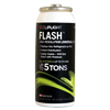 Clip Light Manufacturing 980 Flash A/C Dye Mist - No Injector Needed