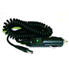 Clip Light Manufacturing Uvec-07G Charger For Hemipro 12 Volt