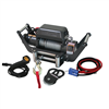 Champion Power Equip. 10,000 lb. Winch Kit