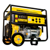 Champion Power Equip. 5500/6800 Watt Portable Gas-Powered Generator