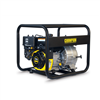 Champion Power Equip. 3 in. Semi-Trash Water Pump