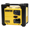 Champion Power Equip. 2000 Watt Gas Powered Inverter Generator