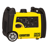 Champion Power Equip. 2800/3100 Watt Inverter Generator