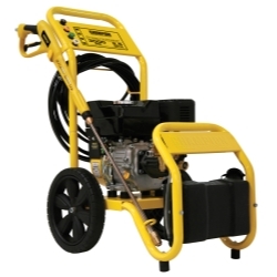 Champion Power Equip. 3000 PSI/ 2.5 GPM Pressure Washer