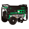 Champion Power Equip. 2800/3500 Watt Portable LPG Generator