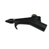Coijali 661 Inline Blow Gun W/ Rubber Tip