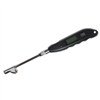 Digital Tire Pressure Gauge