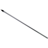 Coijali Ext-18Cn-Dpb 18" Extension W High Flow Tip