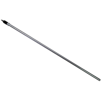 Coijali Ext-18Cn-Dpb 18" Extension W High Flow Tip