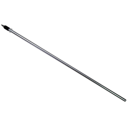 Coijali Ext-18Cn-Dpb 18" Extension W High Flow Tip