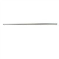 Typhoon 24" Extension for Blow Gun in Display Bag
