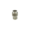 Coijali Hfn-Adp Typhoon Adapter