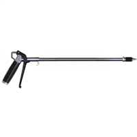 Coijali Typ2536 Typhoon Blow Gun With 36" Extension