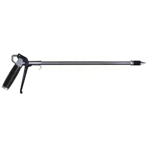 Coijali Typ2536 Typhoon Blow Gun With 36" Extension