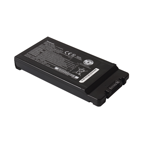 6-Cell Battery Pack (Replacement Battery)