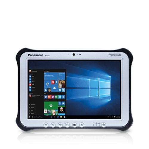 Cojali Usa Coj29539 Jaltest Rugged Pad