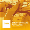 Software Activation Jaltest USA OHW vehicles