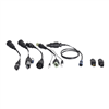 Jet Ski Cable Set w/ Yamaha Cable - Buy Tools & Equipment Online