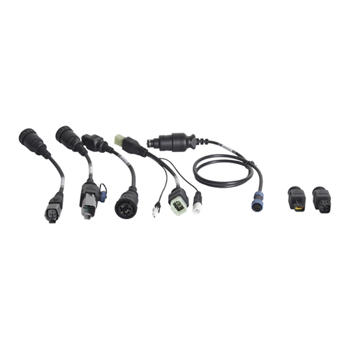Jet Ski Cable Set w/ Yamaha Cable - Buy Tools & Equipment Online