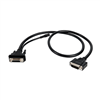 Cojali Usa Jdc100 Extension Cable Subd-26 + Jack