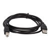 Cojali USA Jdc107.4 Usb Cable - Buy Tools & Equipment Online