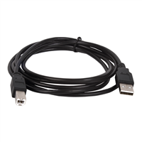 Cojali USA Jdc107.4 Usb Cable - Buy Tools & Equipment Online
