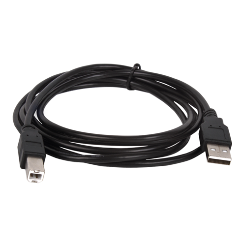 Cojali USA Jdc107.4 Usb Cable - Buy Tools & Equipment Online