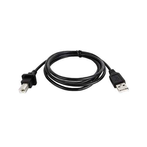 Cojali Usa Jdc107.9 Usb Cable