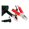 Cojali USA Jdc10am2 Auxiliary Supply Cable