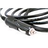 Cojali USA Jdc20am2 Lighter Supply Cable