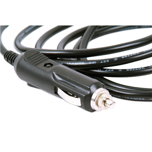 Cojali USA Jdc20am2 Lighter Supply Cable