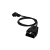 Cojali Usa Jdc213.9 Obd Diagnostics Cable