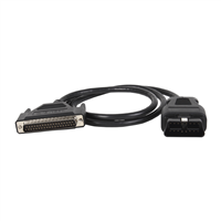 Cojali USA Jdc213m3 Obd Cable - Buy Tools & Equipment Online