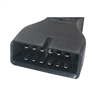 Diagnosis cable for General Motors