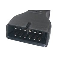 Diagnosis cable for General Motors